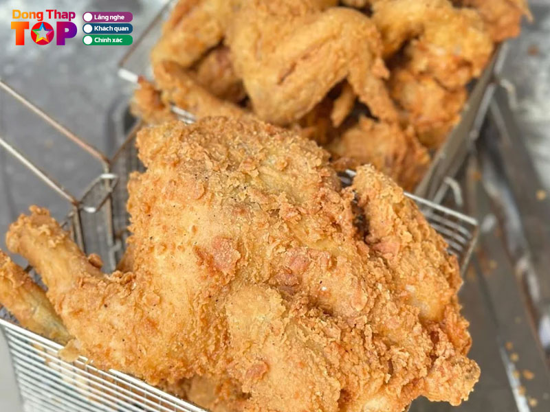 Ga-ran-fkt-dongthaptoplist