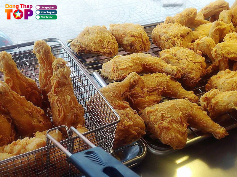 Ga-ran-mr-thinh-dongthaptoplist