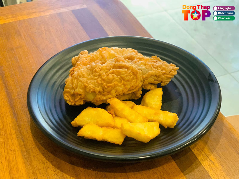 Ga-ran-totoro-dongthaptoplist