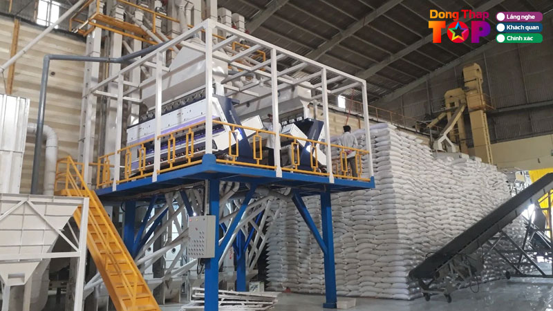 Gao-vinarice-sinh-ra-tu-vung-dat-lua-sen-dong-thap-dongthaptoplist