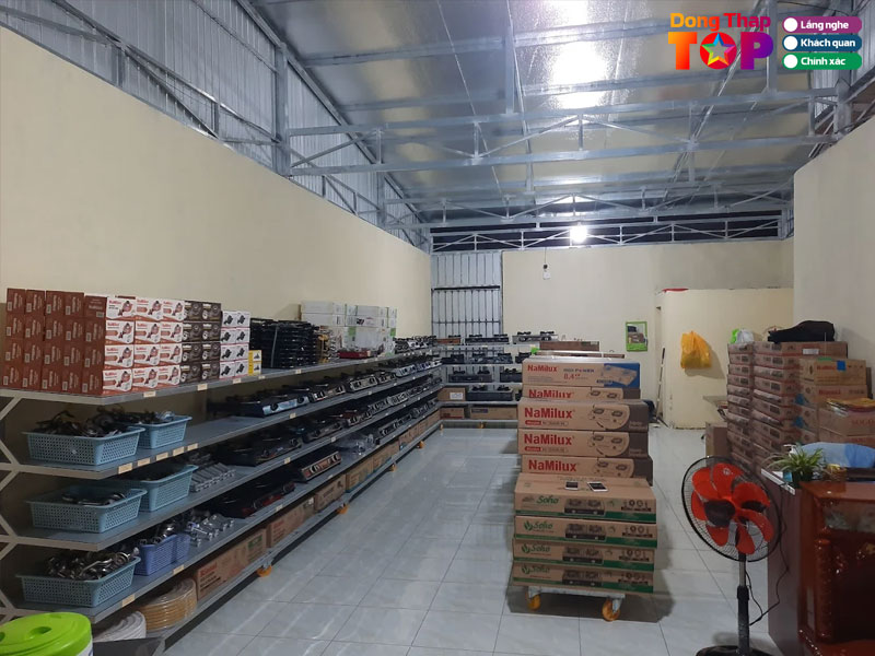 Gas-minh-phuong-24h-dongthaptoplist