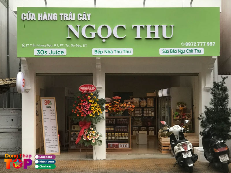 Gio-qua-trai-cay-ngoc-thu-dongthaptoplist