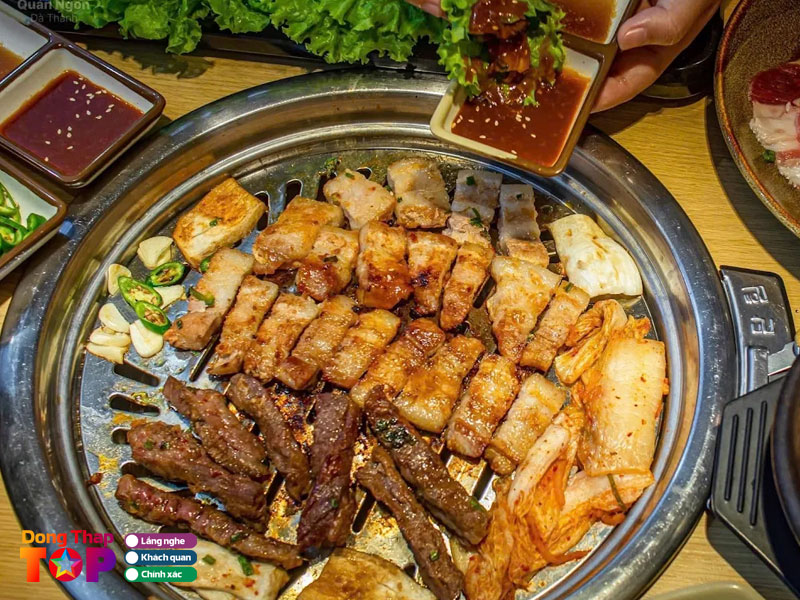 Gogi-house-dongthaptoplist