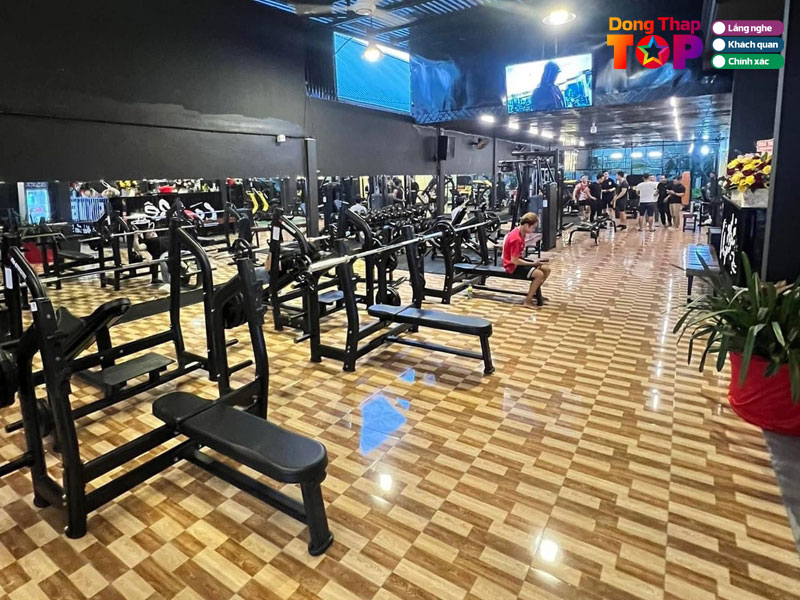 Gym-66-dongthaptoplist