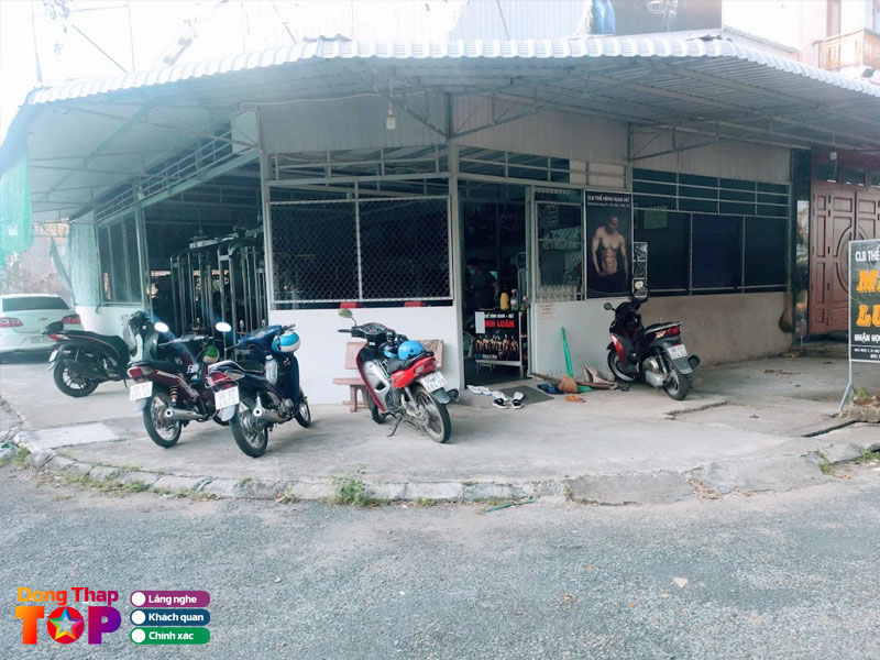 Gym-minh-luan-dongthaptoplist