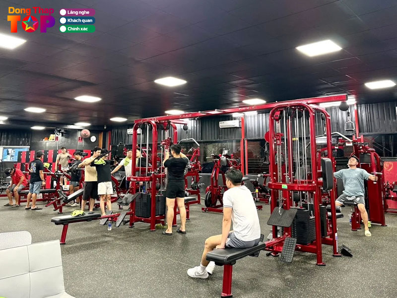 Gym-phuong-anh-dongthaptoplist