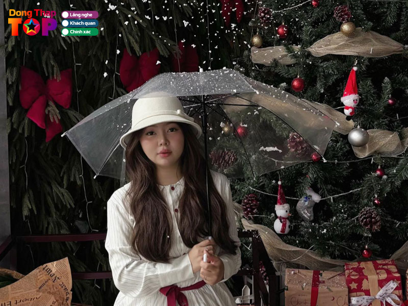 H-179-coffee-dongthaptoplist