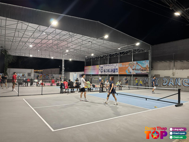 Hai-dang-pickleball-club-dongthaptoplist