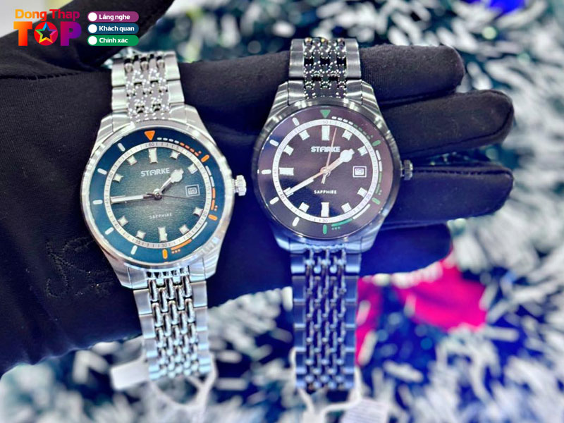 Hai-hoang-watch-dongthaptoplist