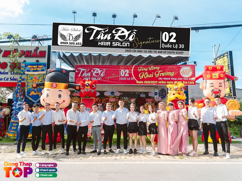 Hair-salon-tan-do-dongthaptoplist