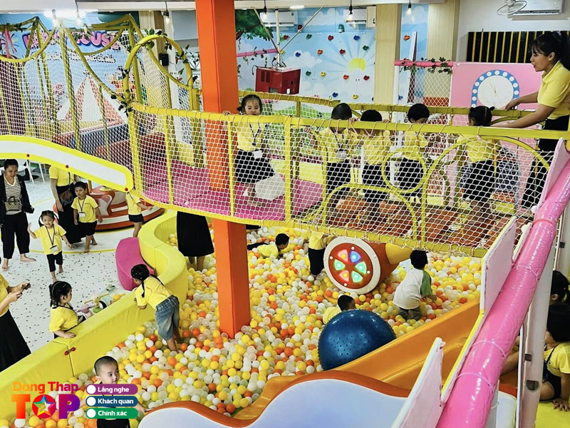 Happy-house-dongthaptoplist