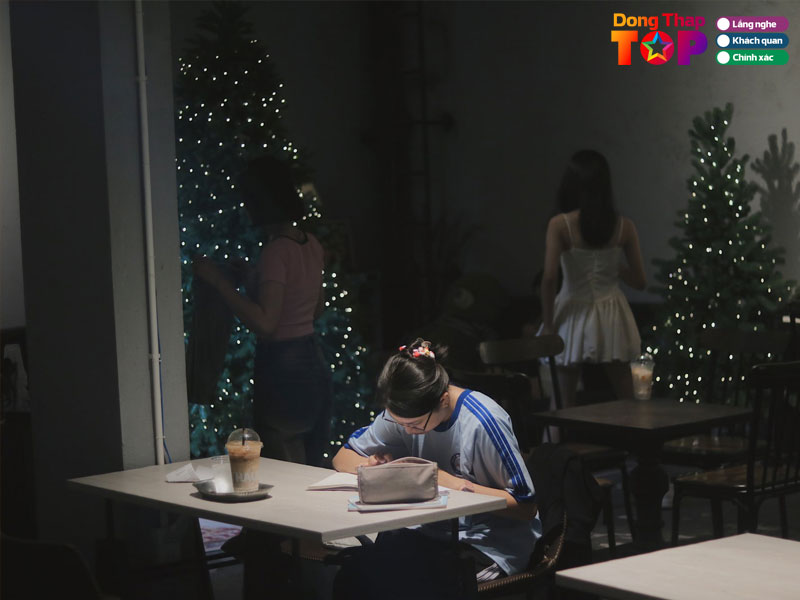 Haus-coffee-dongthaptoplist