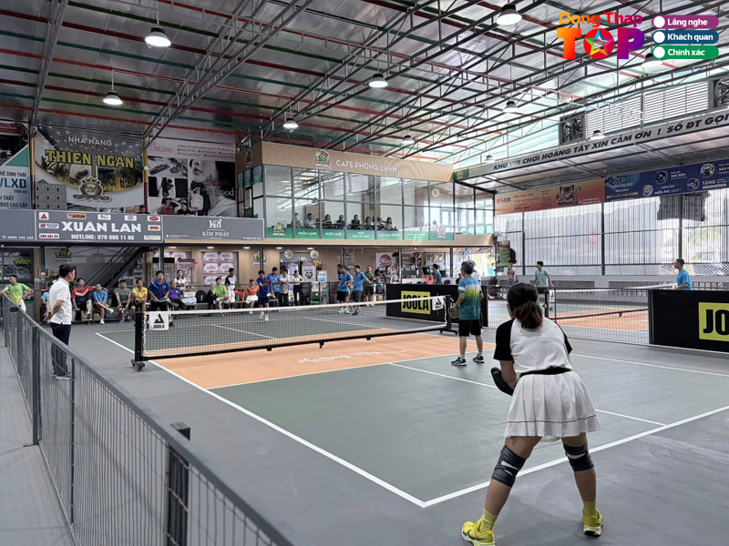 Hoang-tay-pickleball-dongthaptoplist