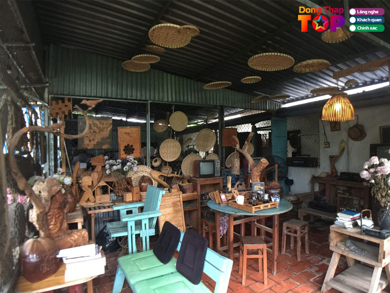 Homestay-xua-huynh-hien-dongthaptoplist