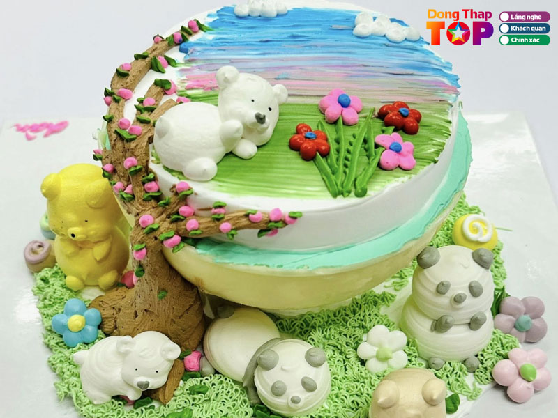 Hong-phat-taste-dongthaptoplist