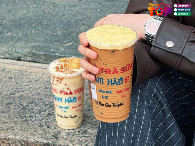 Hong-tra-sua-tam-hao-dongthaptoplist