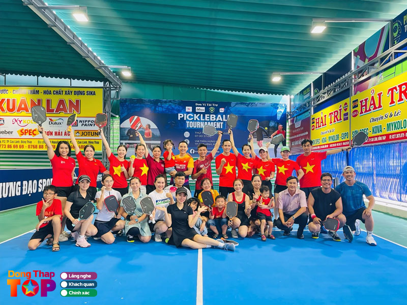 Hung-dao-pickleball-coffee-dongthaptoplist