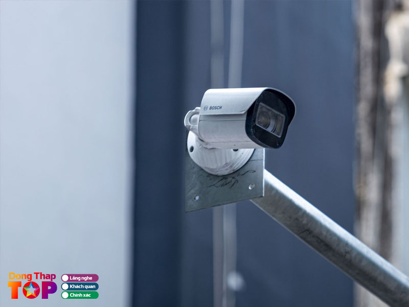 Huong-dan-kiem-tra-phat-nguoi-tai-dong-thap-dongthaptoplist