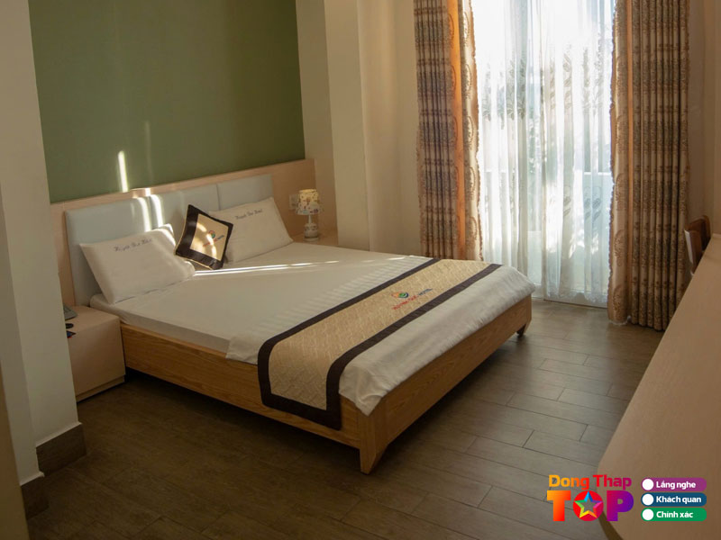 Huynh-duc-hotel-dongthaptoplist