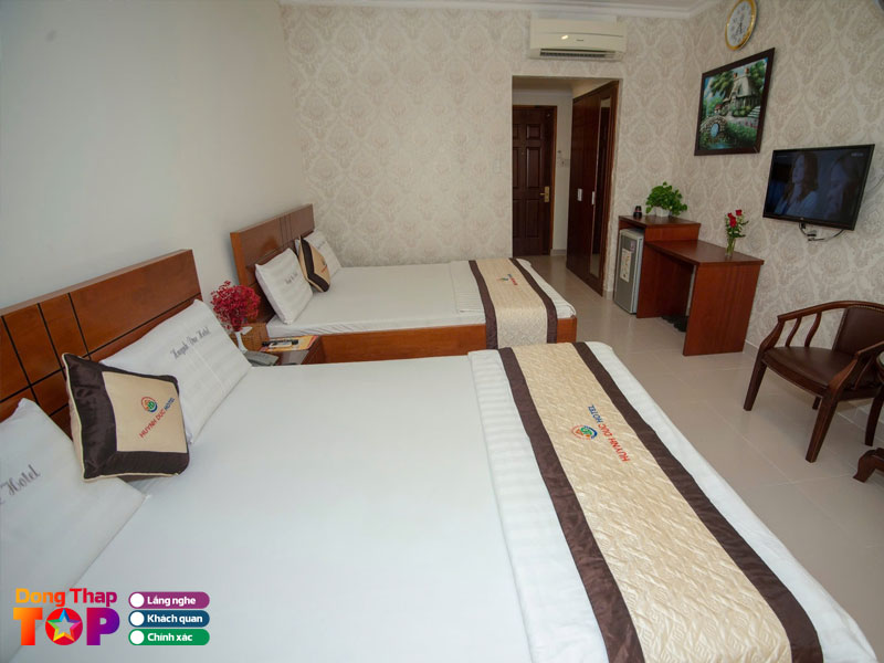 Huynh-duc-hotel-dongthaptoplist