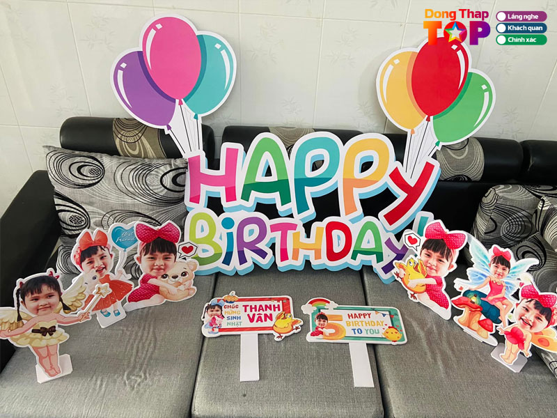 In-an-bao-khang-dongthaptoplist