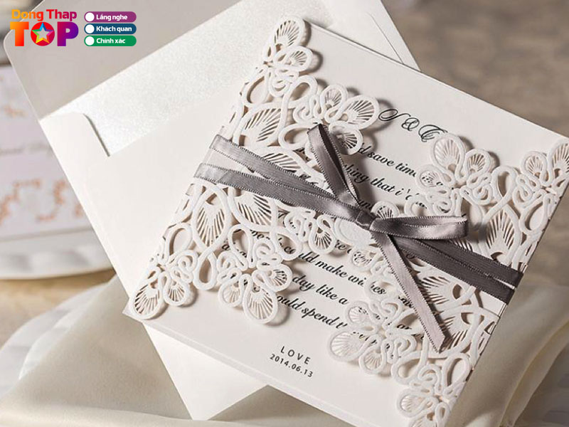 In-an-duc-the-dongthaptoplist