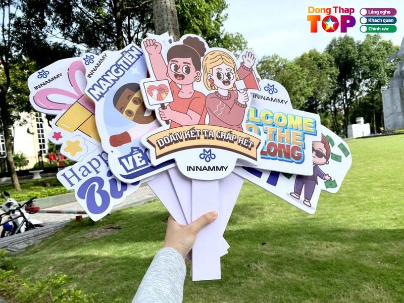 In-an-minh-dan-dongthaptoplist