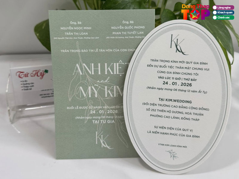 In-an-thiep-cuoi-tu-hy-dongthaptoplist