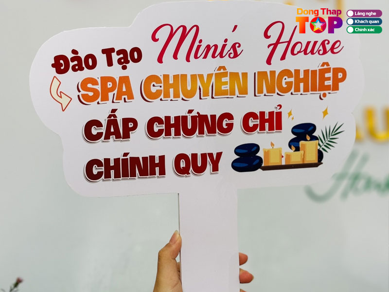 In-sac-mau-dong-thap-dongthaptoplist