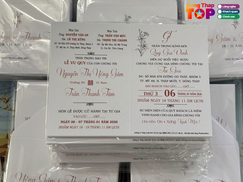 In-thiep-cuoi-phu-tai-dongthaptoplist