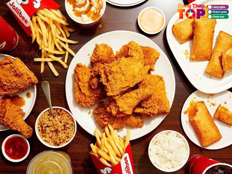 Jollibee-dongthaptoplist