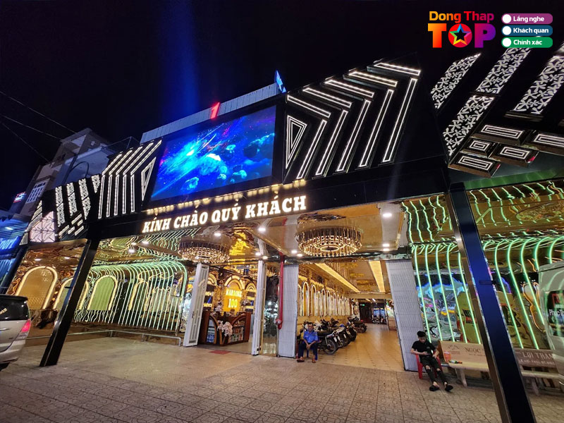 Karaoke-100-dongthaptoplist