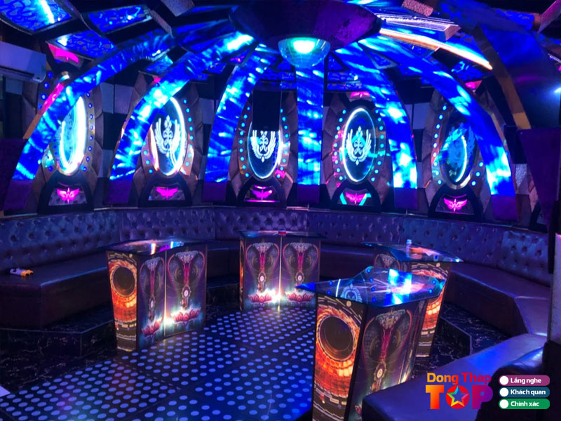 Karaoke-dai-duong-dongthaptoplist