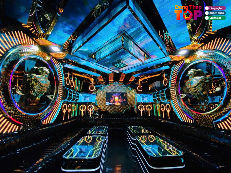 Karaoke-dong-duong-dongthaptoplist