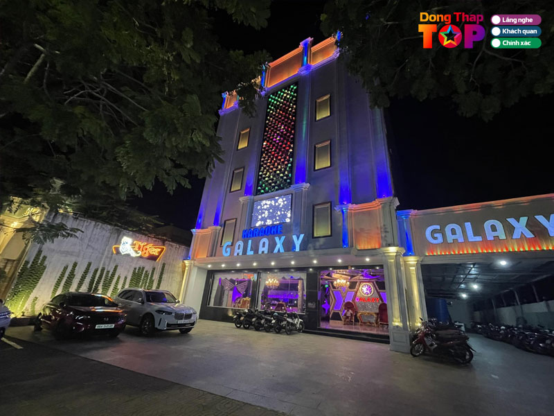 Karaoke-galaxy-dongthaptoplist