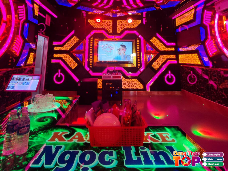 Karaoke-ngoc-linh-dongthaptoplist