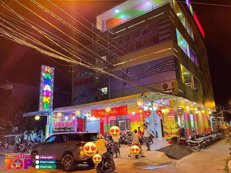 Karaoke-tuan-giang-dongthaptoplist