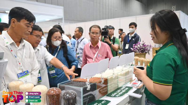 Ket-noi-tinh-hoa-lua-nuoc-ba-mien-cua-nha-may-vinarice-dongthaptoplist