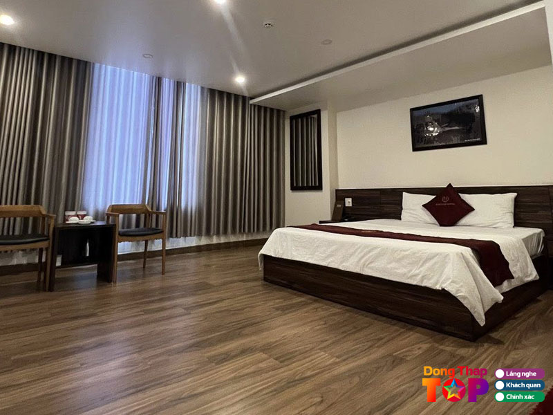 Khach-san-bao-linh-dongthaptoplist