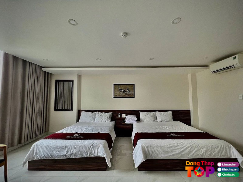 Khach-san-bao-linh-dongthaptoplist