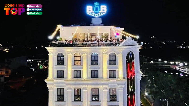 Khach-san-bob-dongthaptoplist