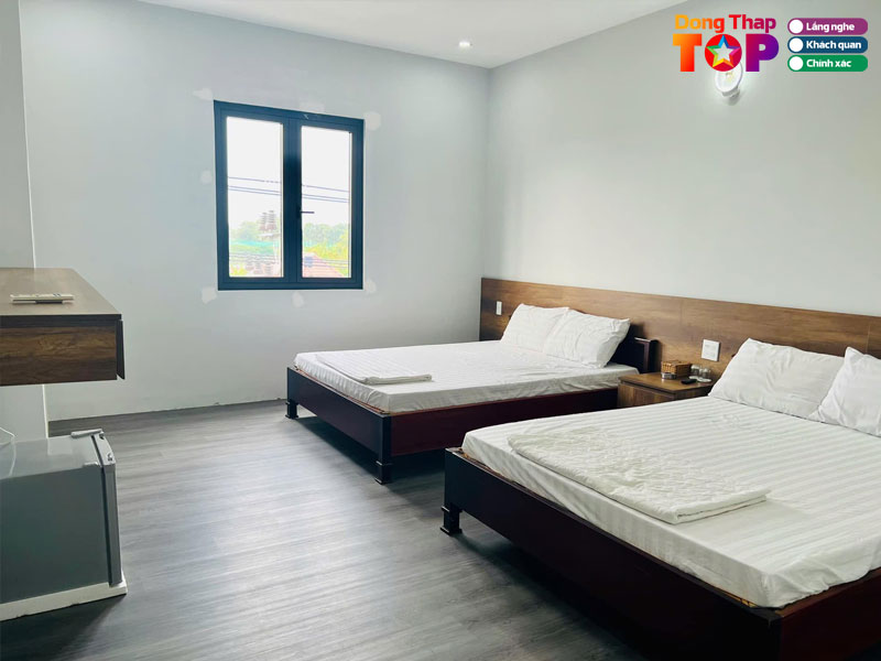 Khach-san-de-vuong-dongthaptoplist