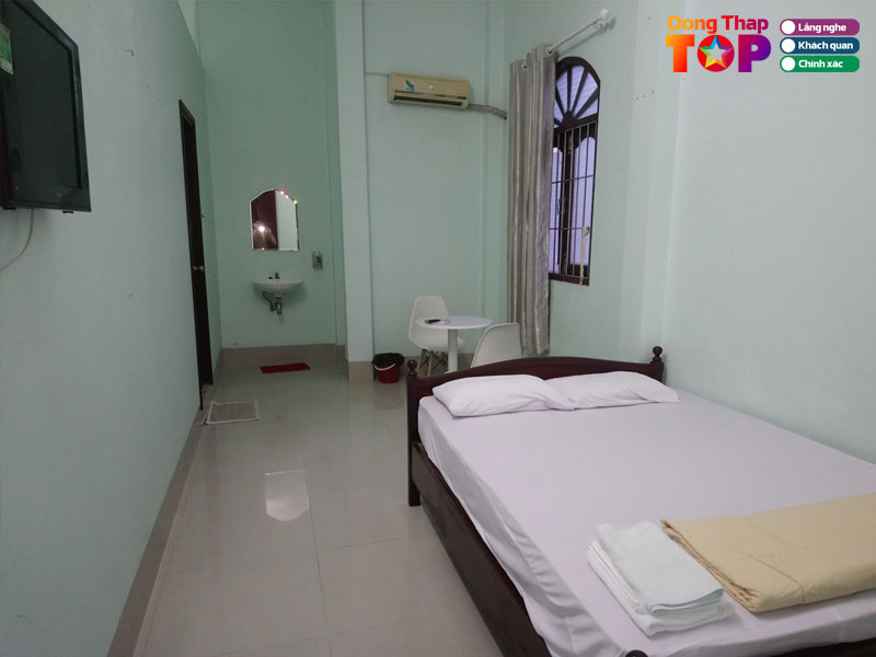 Khach-san-hoa-lan-dongthaptoplist