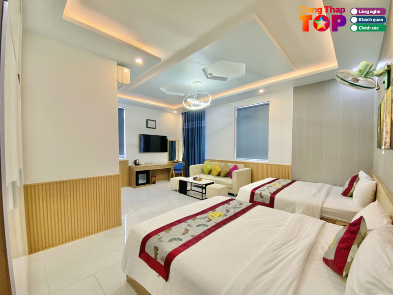 Khach-san-kim-trang-dongthaptoplist