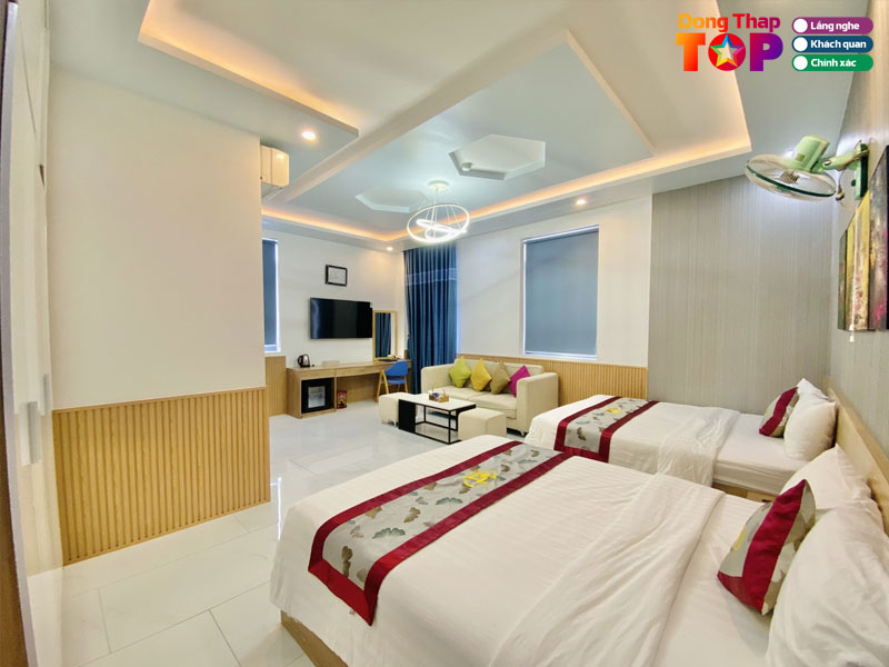 Khach-san-kim-trang-dongthaptoplist