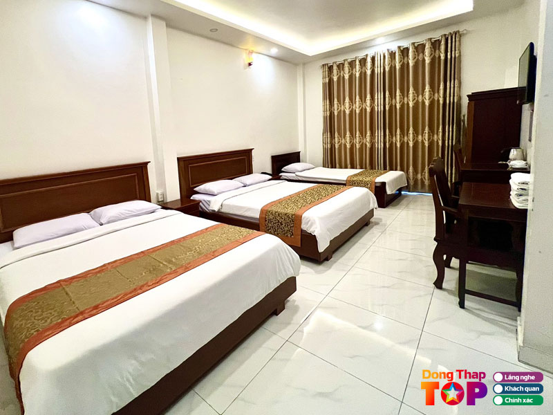 Khach-san-nam-phuong-dongthaptoplist