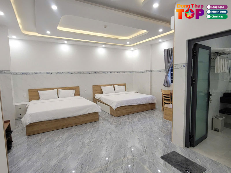 Khach-san-phuc-loi-dongthaptoplist