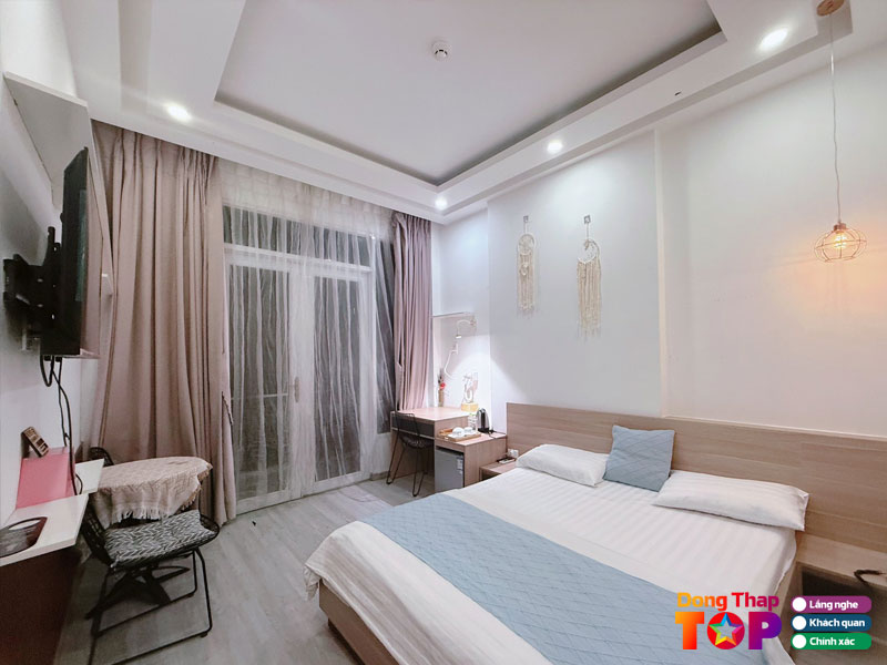 Khach-san-sao-khue-dongthaptoplist