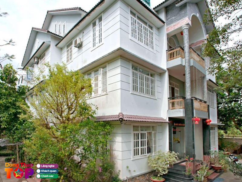 Khach-san-thanh-cong-dongthaptoplist