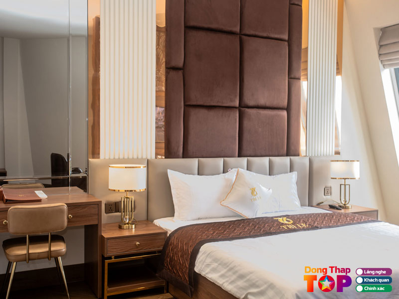 Khach-san-tri-le-dongthaptoplist